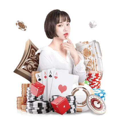 别有洞天网 v4.5.95 官方安装版 0