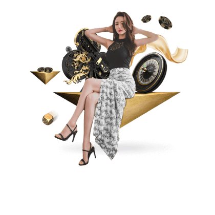 别有洞天网 v3.8.69 官方安装版 1