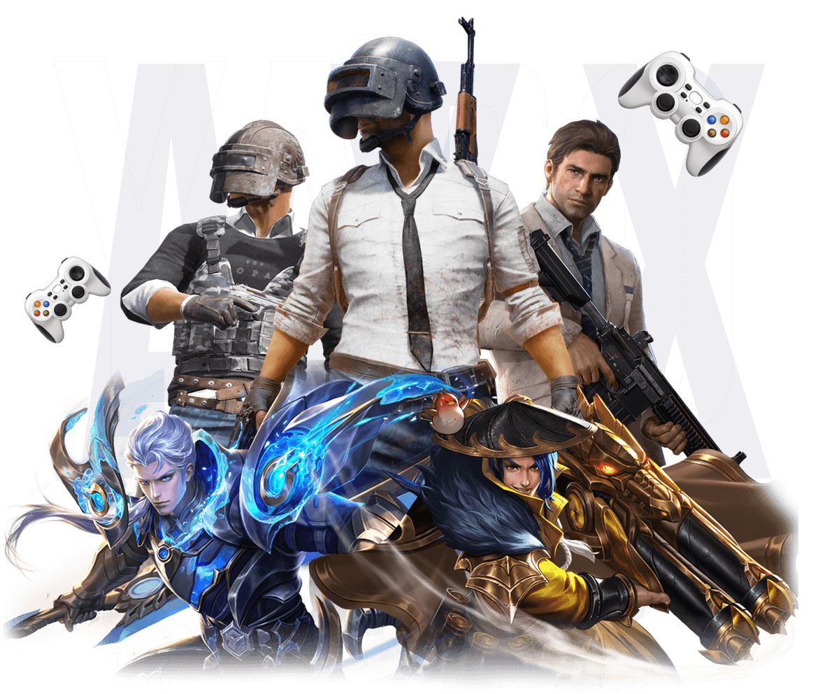 别有洞天网 v3.8.29 官方安装版 2