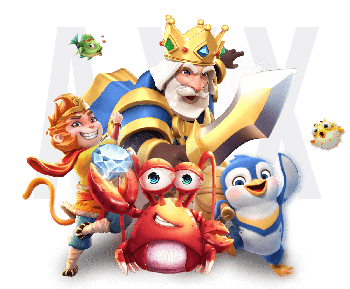 别有洞天网 v8.3.65 官方安装版 3